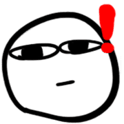 026