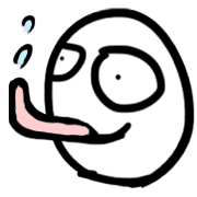 027