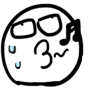 031