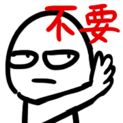 034
