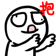 036