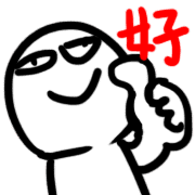 037