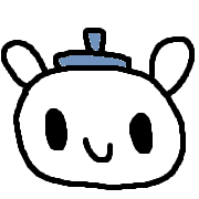 021