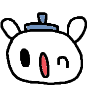 022