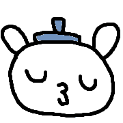 024