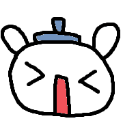 026