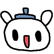 029