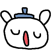 030