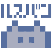 034