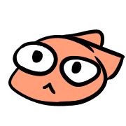002