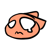 012