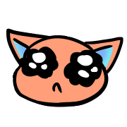 013