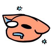 014