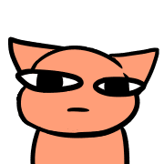 020