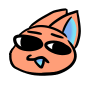 022