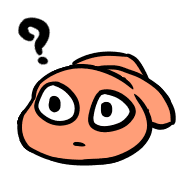 023