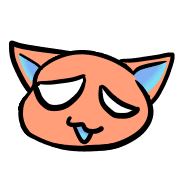 024