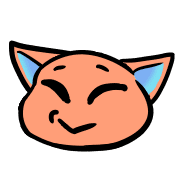 025