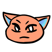 026