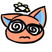 030
