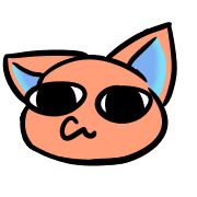 031