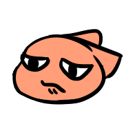 034