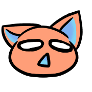 038