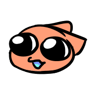 040