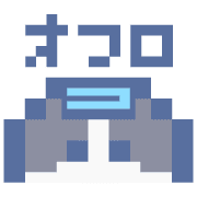 032