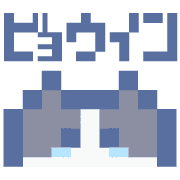 033