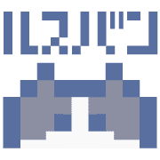 034