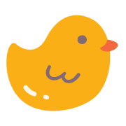 004