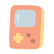 010