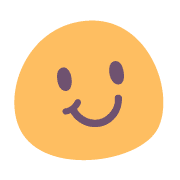 012