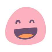 014