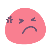 016
