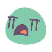 017
