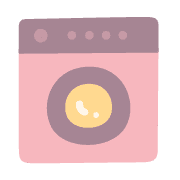021