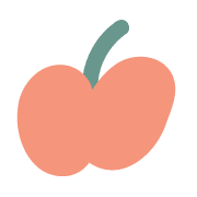 032