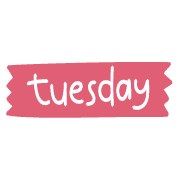 034