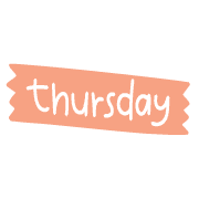 036