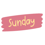 039