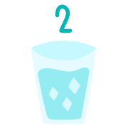 002