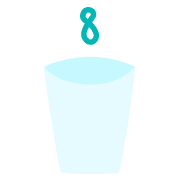 008