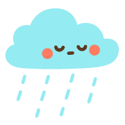 012