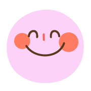 017