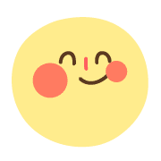 018