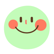 019