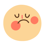 020