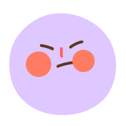021